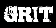 Grit.com tv schedule - Fri 08. Sat 09. Sun 10. Mon 11. Tue 12. Wed 13. Thu 14. The GrioTV schedule will list when and where to watch your favorite The GrioTV shows and movies! Just enter your post code and select a station to see listings.